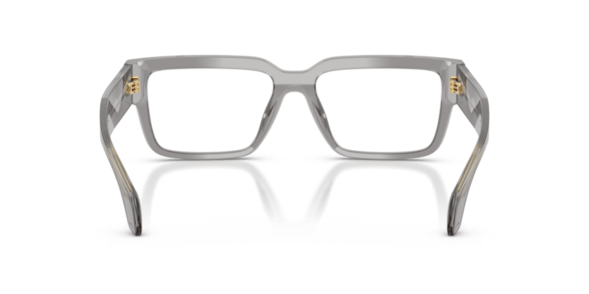 Transparent Grey - 0VE3374U 8056262421017