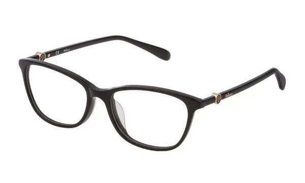 VML018 - OPT.FRAMES MULBERRY - Mulberry - GREY/CRYSTAL MELANGE - 50mm - Ardor Eyewear 190605467497