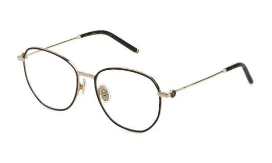 VML061S - OPT.FRAMES MULBERRY - Mulberry - SHINY CLASSIC HAVANA - 53mm - Ardor Eyewear 190605236635