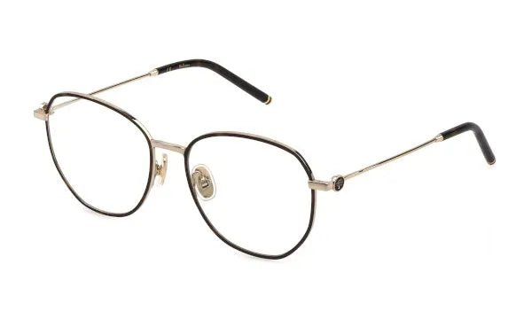 VML061S - OPT.FRAMES MULBERRY - Mulberry - SHINY CLASSIC HAVANA - 53mm - Ardor Eyewear