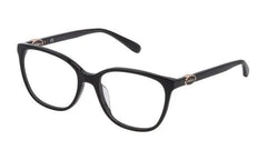 VML062 - OPT.FRAMES MULBERRY - Mulberry - SHINY CLASSIC HAVANA - 53mm - Ardor Eyewear 190605236710