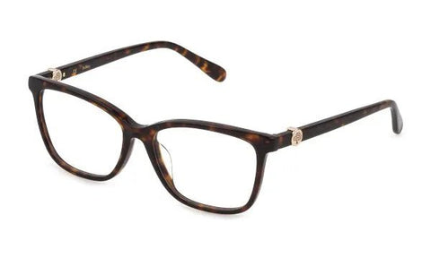 VML101 - OPT.FRAMES MULBERRY - Mulberry - SHINY CLASSIC HAVANA - 53mm - Ardor Eyewear