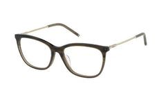 VML144 - OPT.FRAMES MULBERRY - Mulberry - HAVANA GRAD. BROWN - 54mm - Ardor Eyewear 190605341193