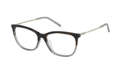 VML144 - OPT.FRAMES MULBERRY - Mulberry - HAVANA GRAD. GREY - 54mm - Ardor Eyewear 190605341186