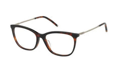 VML144 - OPT.FRAMES MULBERRY - Mulberry - SHINY RED HAVANA - 54mm - Ardor Eyewear 190605341179