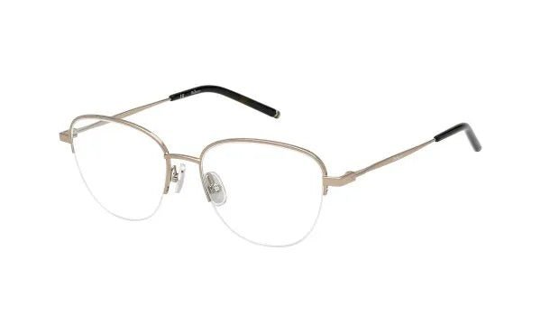 VML148 - OPT.FRAMES MULBERRY - Mulberry - SHINY MINK - 53mm - Ardor Eyewear 190605341360