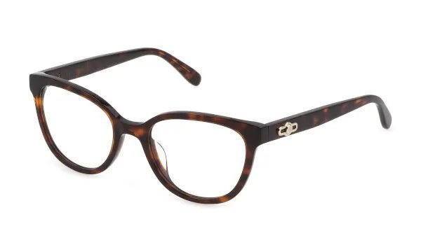 VML167 - OPT.FRAMES MULBERRY - Mulberry - SHINY CLASSIC HAVANA - 51mm - Ardor Eyewear 190605362471