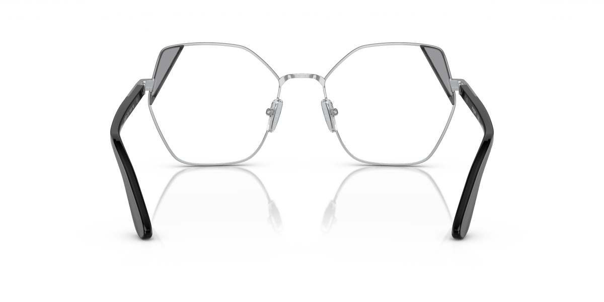 8056597815505