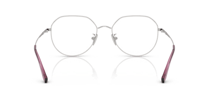8056262573013