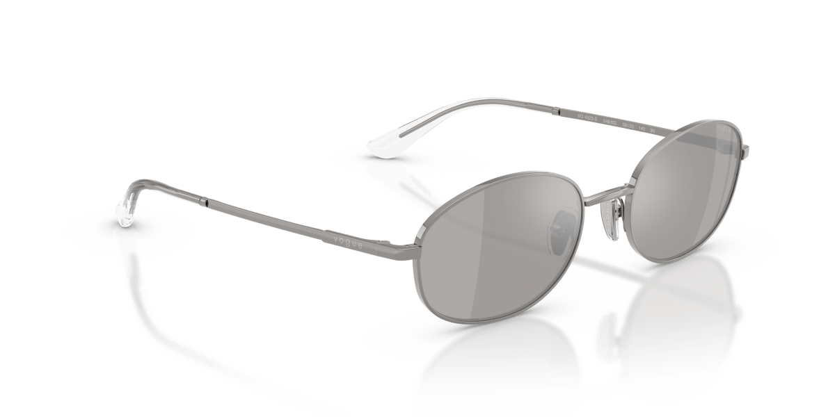 8056262546666