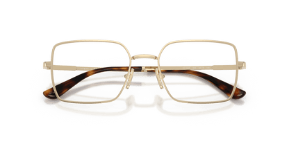 0VO4340 Pale Gold close front view image 6 barcode 8056262532331