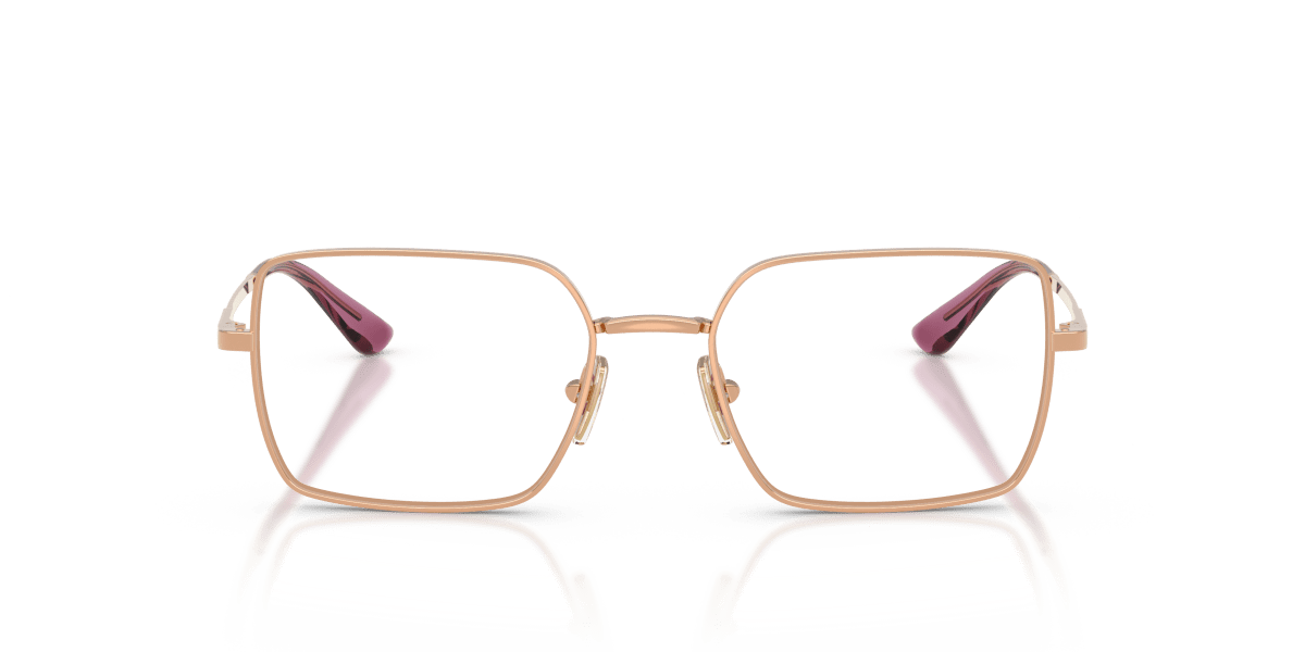 0VO4340 Rose Gold front view image 5 barcode 8056262532348