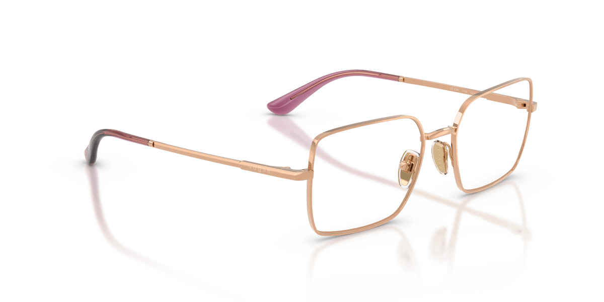 0VO4340 Rose Gold alternate view image 4 barcode 8056262532355