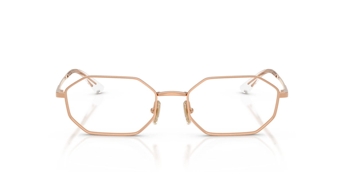 0VO4341 Rose Gold front view image 5 barcode 8056262532423