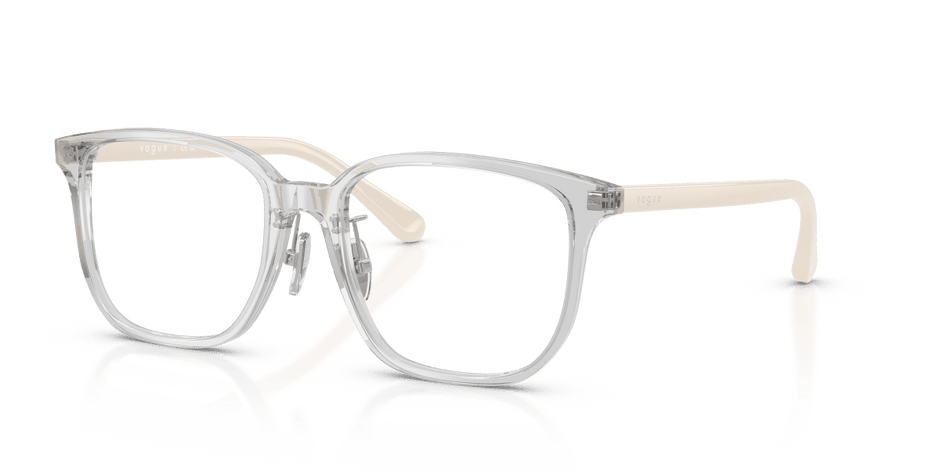 8056262573488