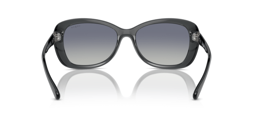 Transparent Grey - 0VO2943SB 8056262014622