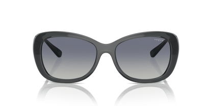 Transparent Grey - 0VO2943SB 8056262014622