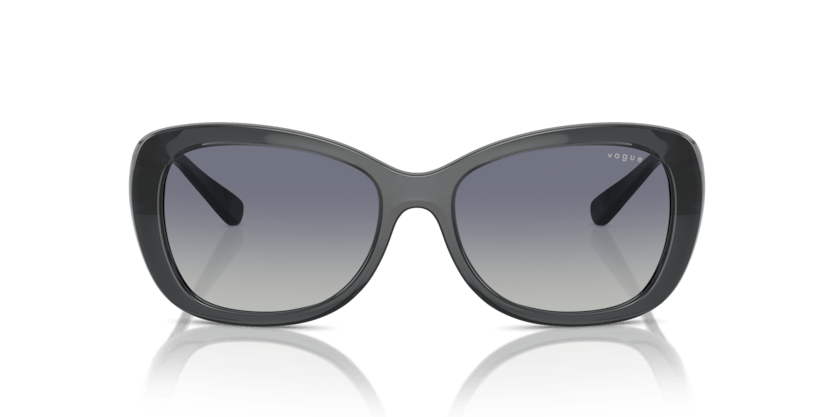 Transparent Grey - 0VO2943SB 8056262014622