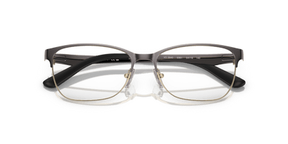 Top Dark Grey/Pale Gold - 0VO3940 8053672780253