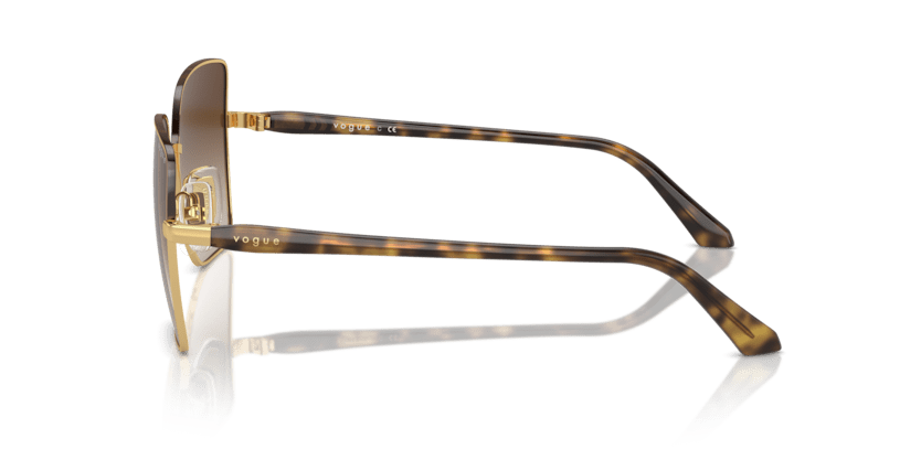 Top Havana/Gold - 0VO4199S 8056262019108