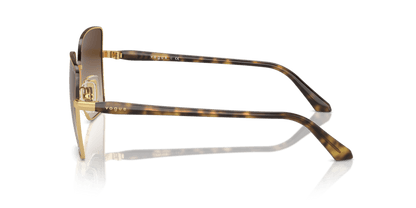 Top Havana/Gold - 0VO4199S 8056262019108
