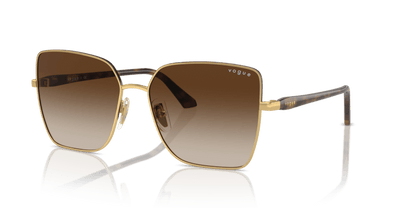 Top Havana/Gold - 0VO4199S 8056262019108