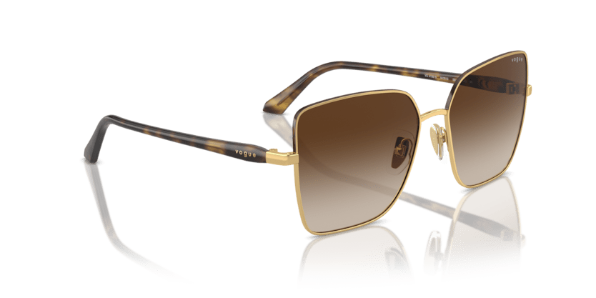 Top Havana/Gold - 0VO4199S 8056262019108