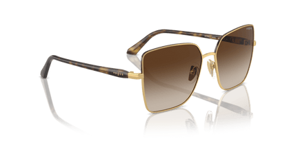 Top Havana/Gold - 0VO4199S 8056262019108