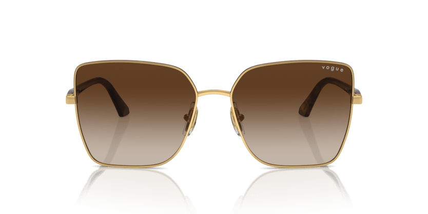 Top Havana/Gold - 0VO4199S 8056262019108