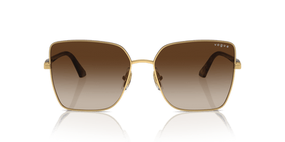 Top Havana/Gold - 0VO4199S 8056262019108