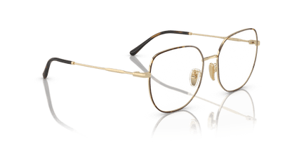 Top Havana/Pale Gold - 0VO4296D 8056597937344