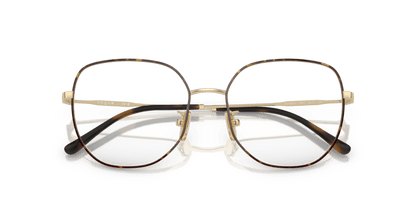 Top Havana/Pale Gold - 0VO4296D 8056597937344