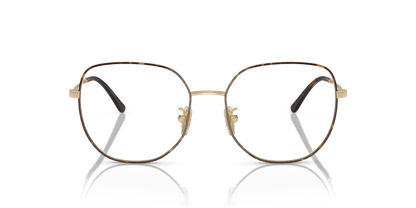 Top Havana/Pale Gold - 0VO4296D 8056597937344