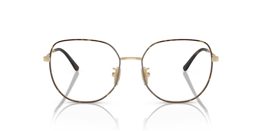 Top Havana/Pale Gold - 0VO4296D 8056597937344