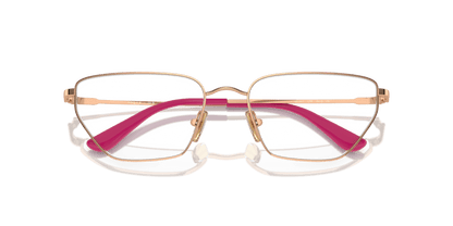 Rose Gold - 0VO4317 8056262148365