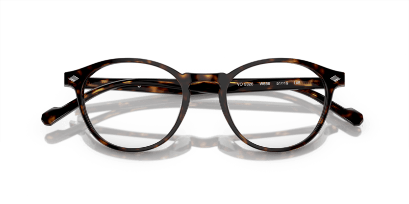 Dark Havana - 0VO5326 8056597208420