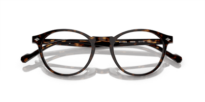 Dark Havana - 0VO5326 8056597208420