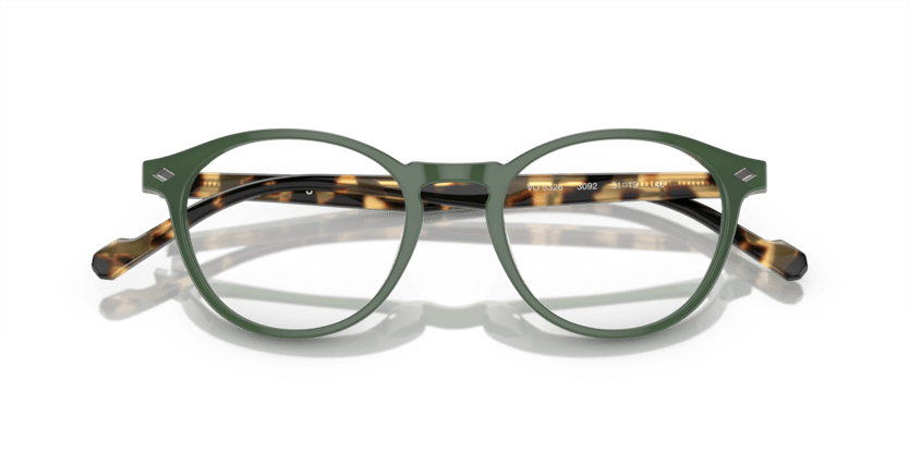 Dusty Green - 0VO5326 8056597952057