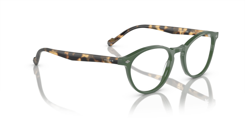 Dusty Green - 0VO5326 8056597952057