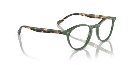 Dusty Green - 0VO5326 8056597952057