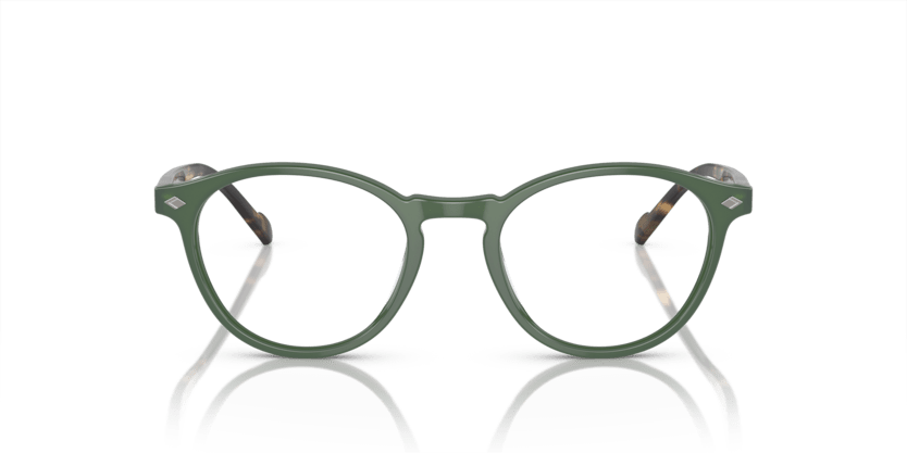 Dusty Green - 0VO5326 8056597952057