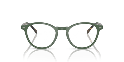 Dusty Green - 0VO5326 8056597952057