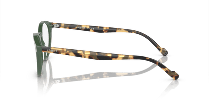 Dusty Green - 0VO5326 8056597952057