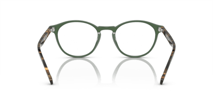 Dusty Green - 0VO5326 8056597952057