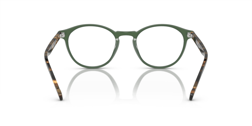 Dusty Green - 0VO5326 8056597952057