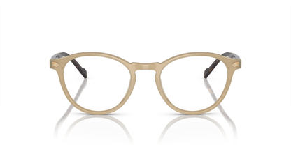 Opal Beige - 0VO5326 8056597952071