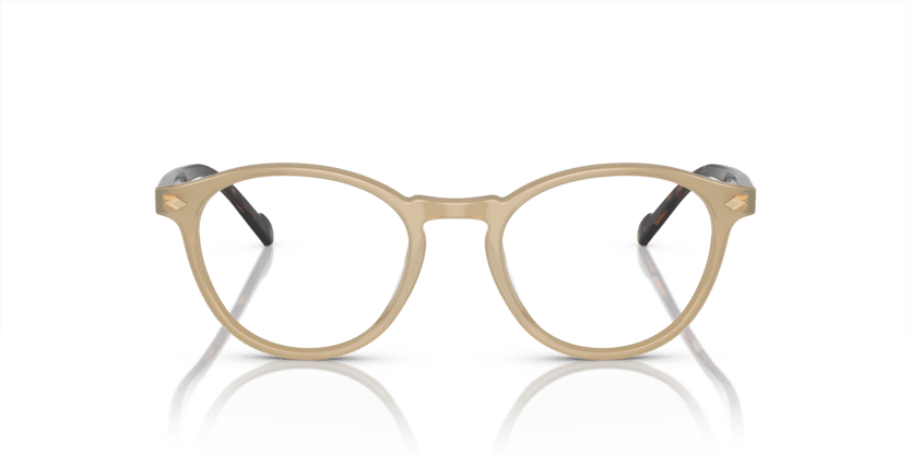 Opal Beige - 0VO5326 8056597952071