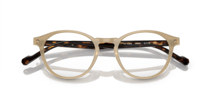 Opal Beige - 0VO5326 8056597952071