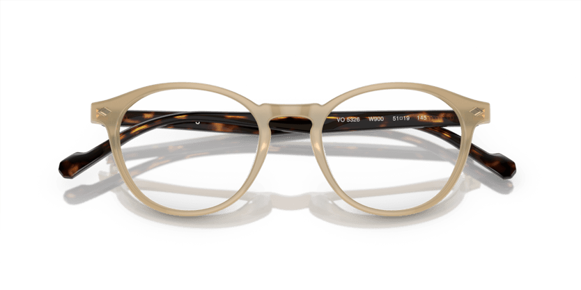 Opal Beige - 0VO5326 8056597952071