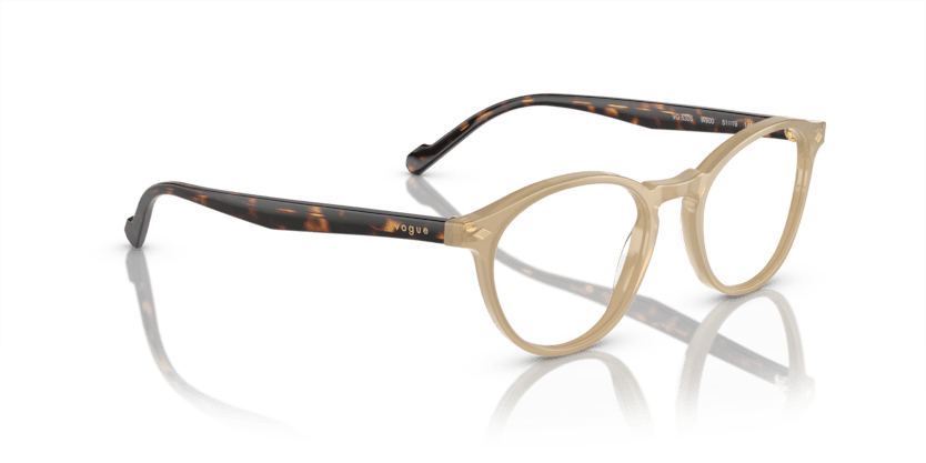 Opal Beige - 0VO5326 8056597952071